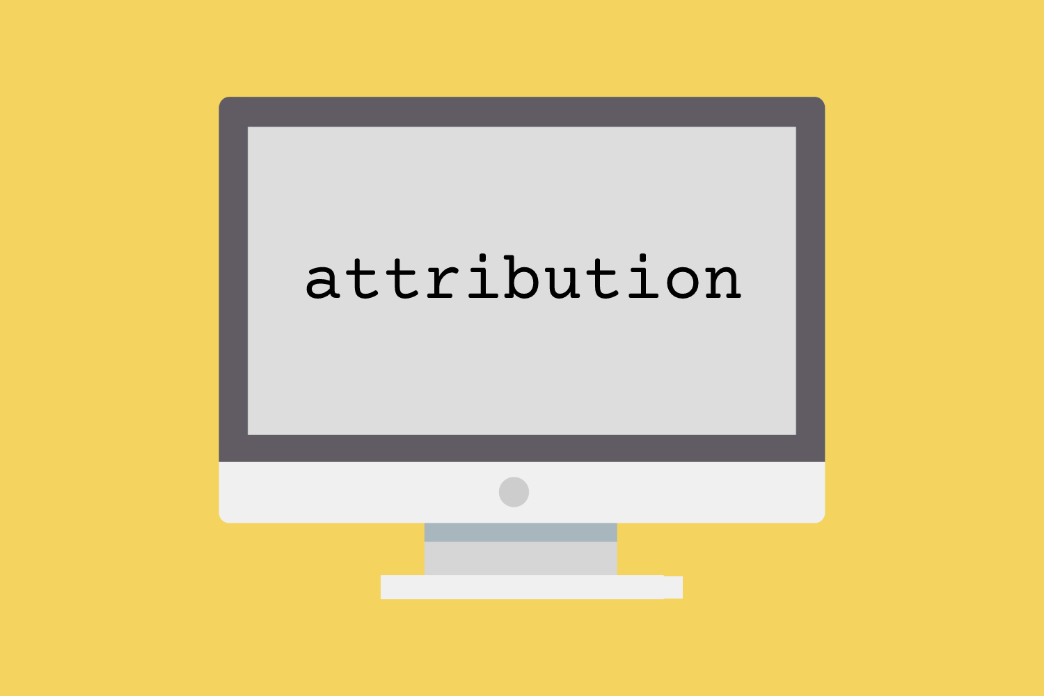 Best Practices For Open Source Software OSS Attribution NexB