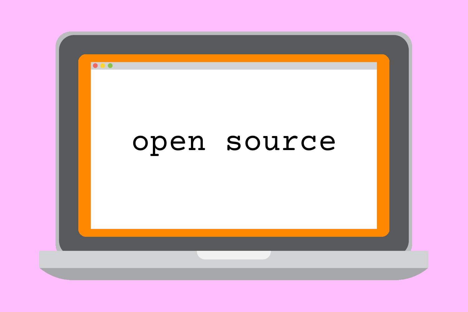 What Is Open Source Software OSS And Is It Free To Use NexB