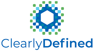 ClearlyDefined