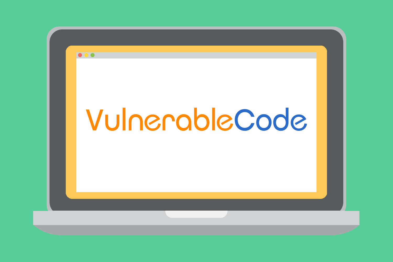 VulnerableCode